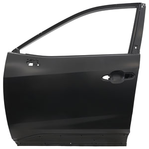 Puerta Delantera Izquierda RAV4 2019-2025