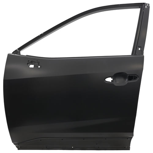 Puerta Delantera Izquierda RAV4 2019-2025