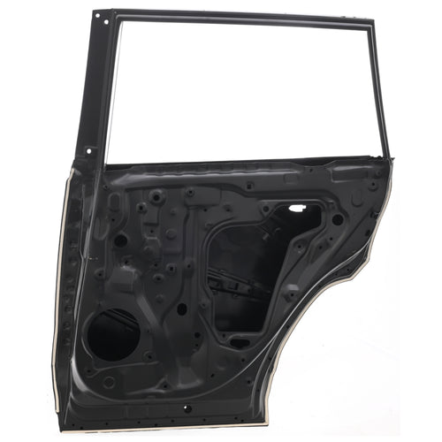 Puerta Trasera Derecha RAV4 2019-2025