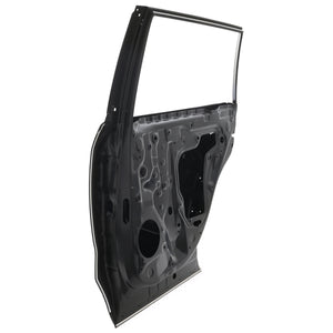 Puerta Trasera Derecha RAV4 2019-2025