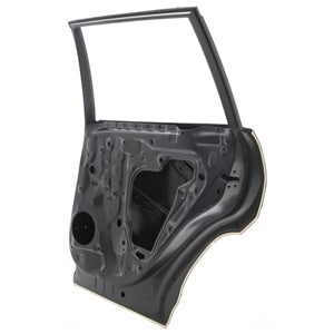 Puerta Trasera Derecha RAV4 2019-2025