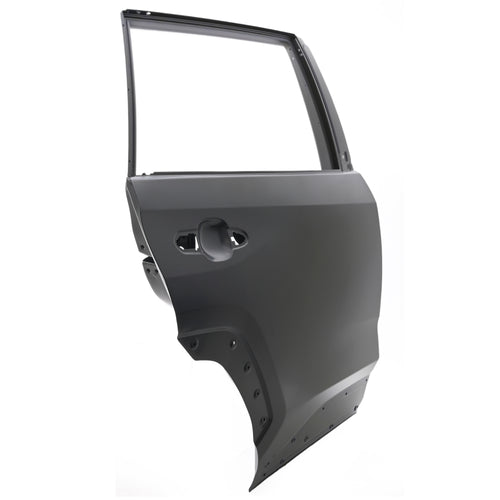 Puerta Trasera Derecha RAV4 2019-2025