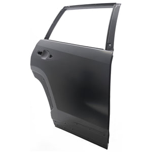 Puerta Trasera Derecha RAV4 2019-2025