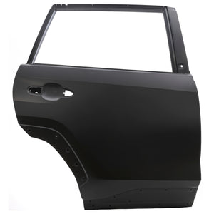 Puerta Trasera Derecha RAV4 2019-2025