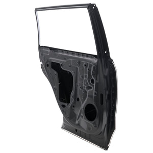 Puerta Trasera Izquierda RAV4 2019-2025