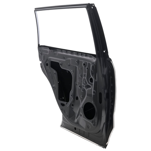 Puerta Trasera Izquierda RAV4 2019-2025