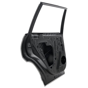 Puerta Trasera Izquierda RAV4 2019-2025