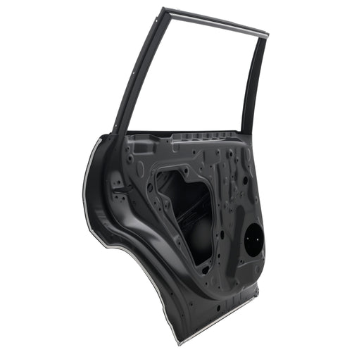 Puerta Trasera Izquierda RAV4 2019-2025