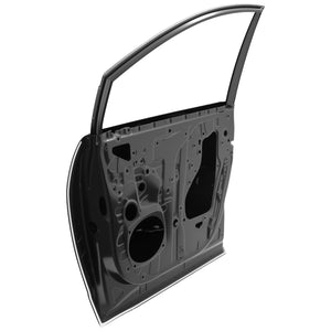 Puerta Delantera Derecha Sienna 2021-2025