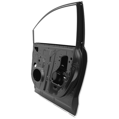 Puerta Delantera Derecha Sienna 2021-2025