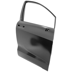 Puerta Delantera Derecha Sienna 2021-2025