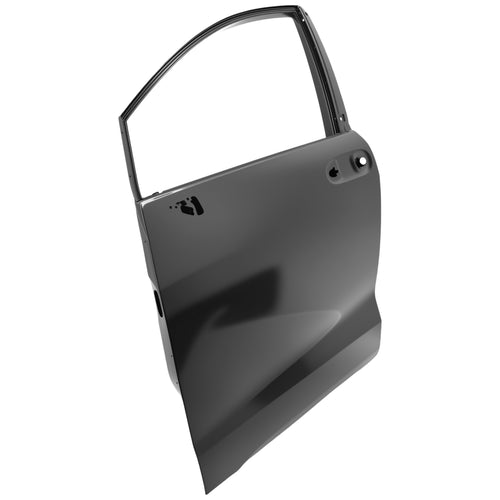Puerta Delantera Izquierda Sienna 2021-2025
