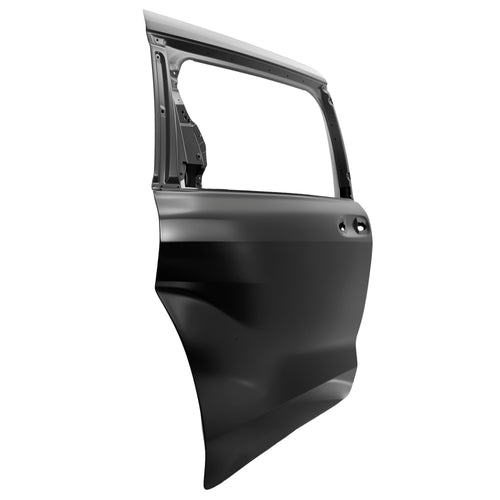 Puerta Trasera Derecha Sienna 2021-2025