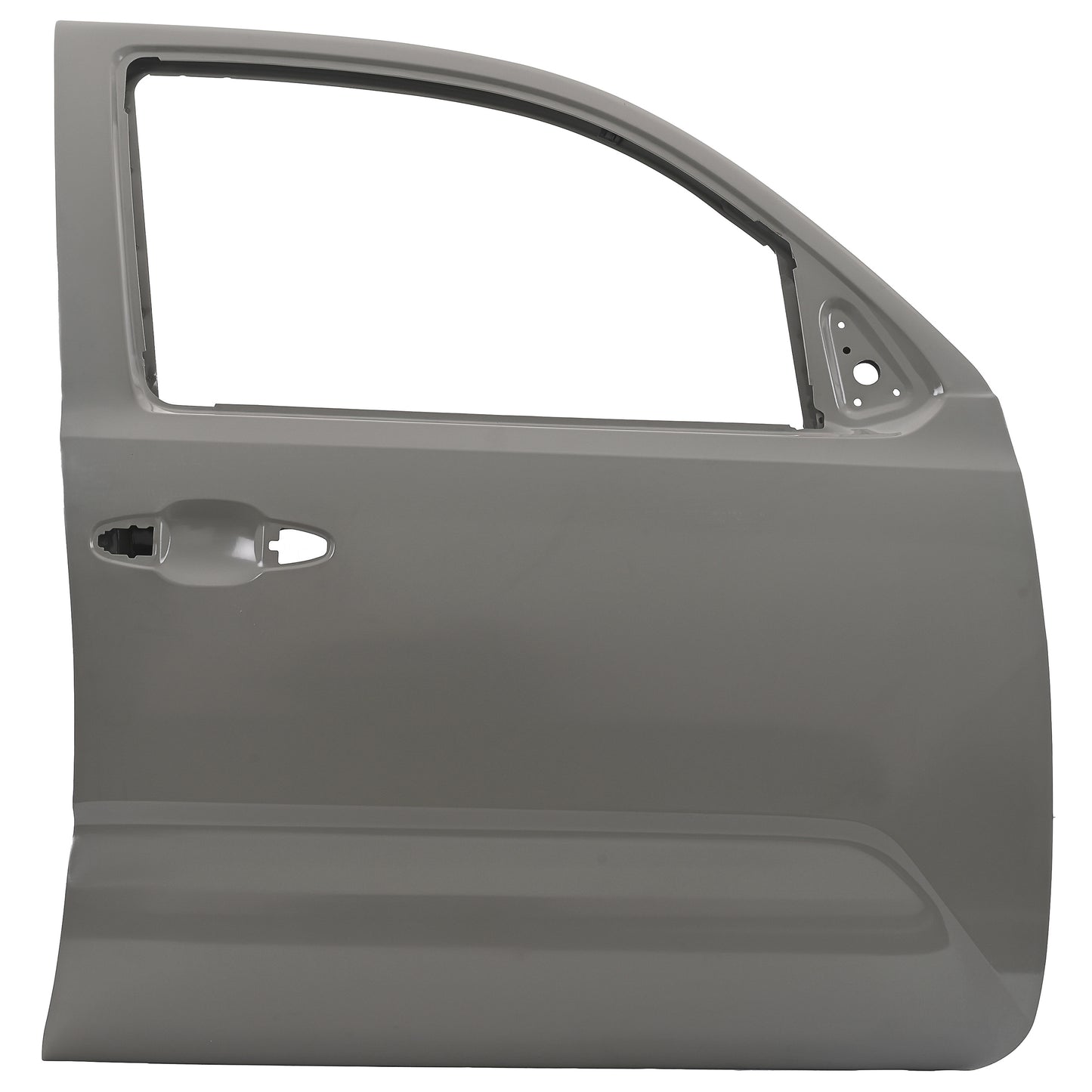 Puerta Delantera P/ Toyota Tacoma 2016-2023