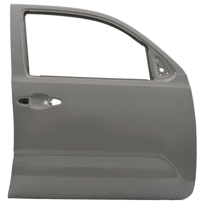 Puerta Delantera P/ Toyota Tacoma 2016-2023