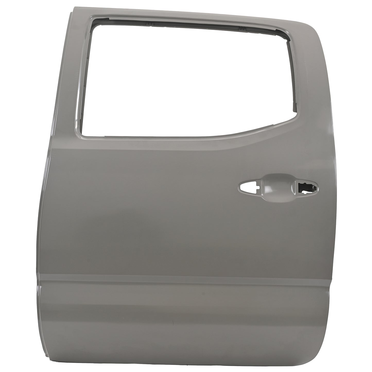 Puerta Trasera P/ Toyota Tacoma 2016-2023
