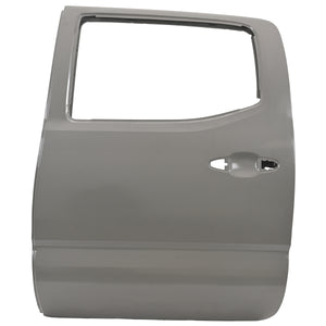 Puerta Trasera P/ Toyota Tacoma 2016-2023