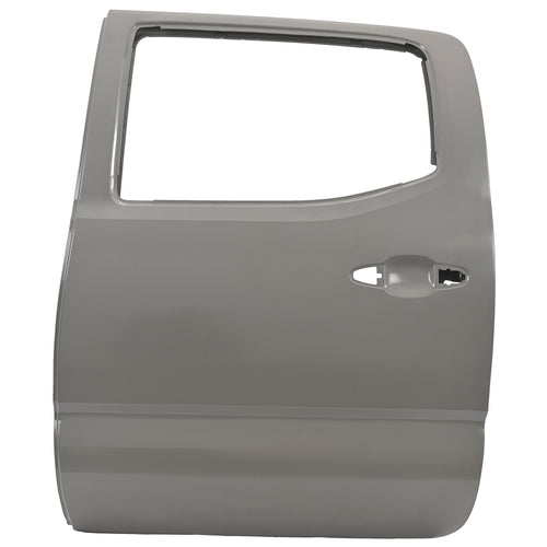 Puerta Trasera P/ Toyota Tacoma 2016-2023