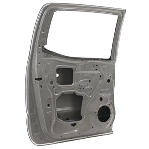 Puerta Trasera P/ Toyota Tacoma 2016-2023