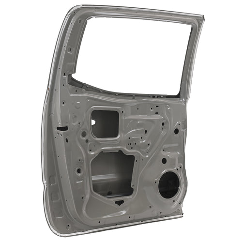 Puerta Trasera P/ Toyota Tacoma 2016-2023