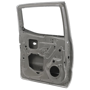 Puerta Trasera P/ Toyota Tacoma 2016-2023