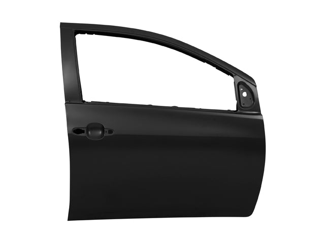 Puerta Delantera P/ Toyota Yaris 2006-2016