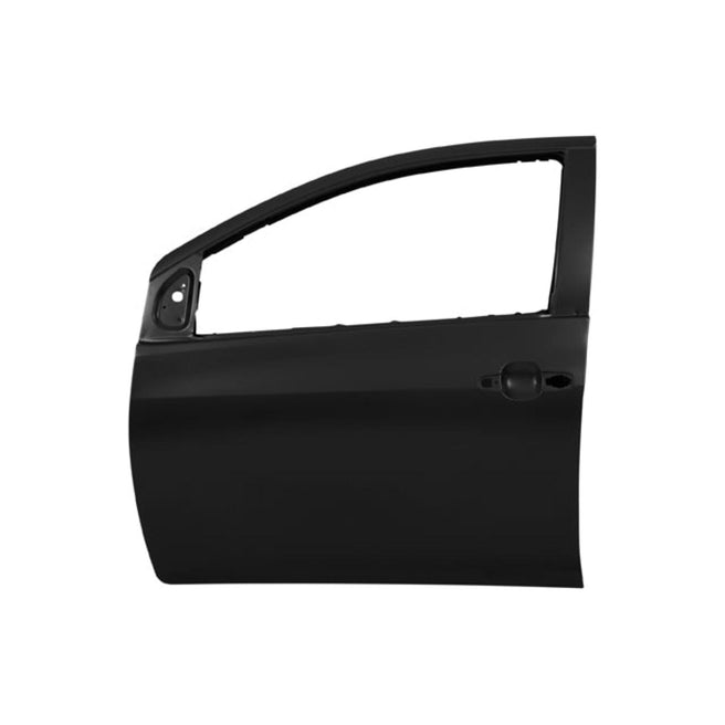Puerta Delantera P/ Toyota Yaris 2006-2016