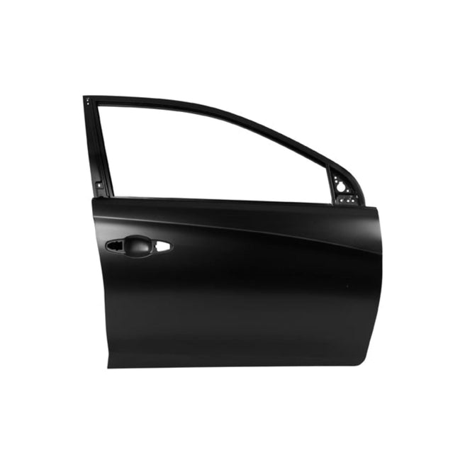 Puerta Delantera P/ Toyota Yaris 2018-2022