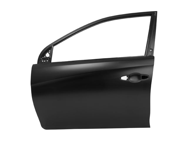 Puerta Delantera P/ Toyota Yaris 2018-2022