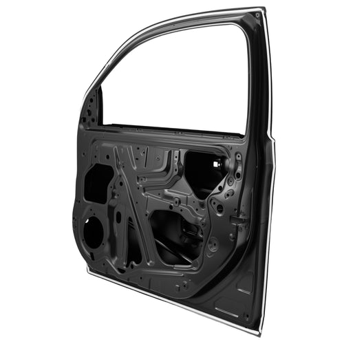 Puerta Delantera Derecha Yaris 2023-2025