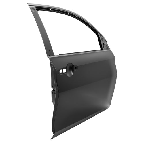 Puerta Delantera Derecha Yaris 2023-2025