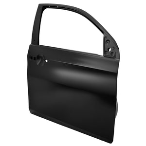 Puerta Delantera Derecha Yaris 2023-2025