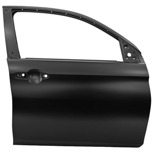 Puerta Delantera Derecha Yaris 2023-2025