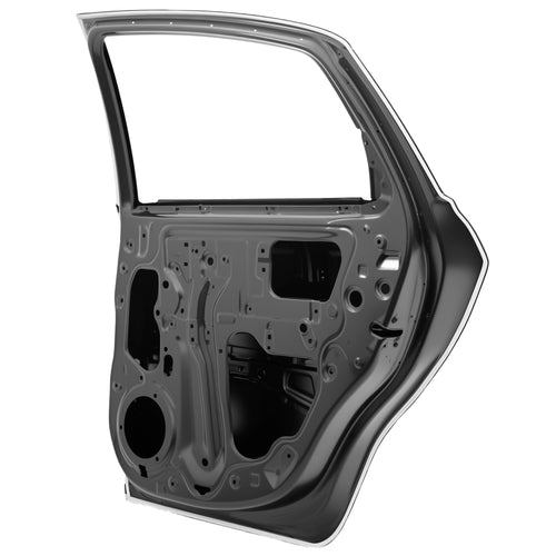 Puerta Trasera Derecha Yaris 2023-2025