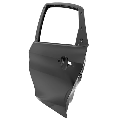 Puerta Trasera Izquierda Yaris 2023-2025