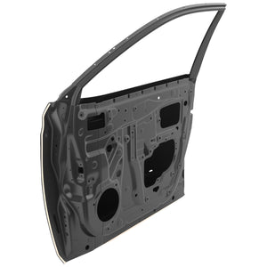 Puerta Delantera Derecha Corolla Cross 2022-2025
