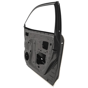 Puerta Delantera Derecha Corolla Cross 2022-2025