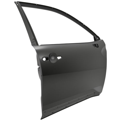 Puerta Delantera Derecha Corolla Cross 2022-2025