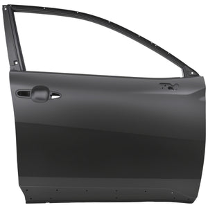 Puerta Delantera Derecha Corolla Cross 2022-2025