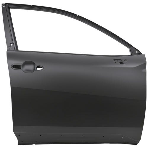 Puerta Delantera Derecha Corolla Cross 2022-2025