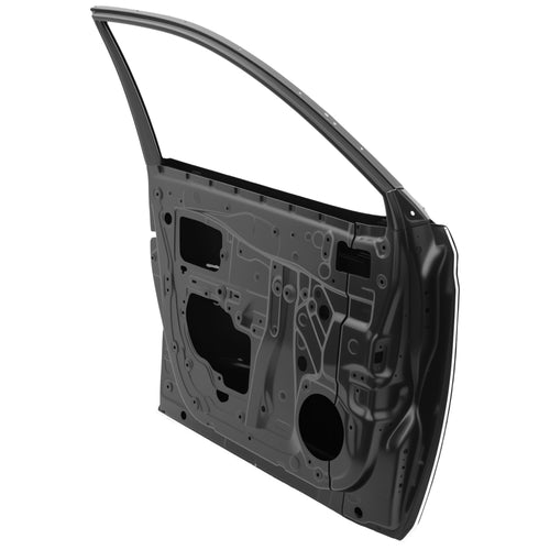 Puerta Delantera Izquierda Corolla Cross 2022-2025