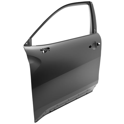 Puerta Delantera Izquierda Corolla Cross 2022-2025