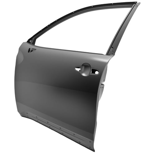 Puerta Delantera Izquierda Corolla Cross 2022-2025