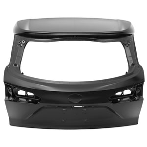 Tapa Trasera 5TA Corolla Cross 2022-2025