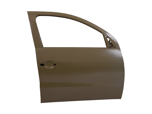 Puerta Delantera para Volkswagen Gol 2009-2020