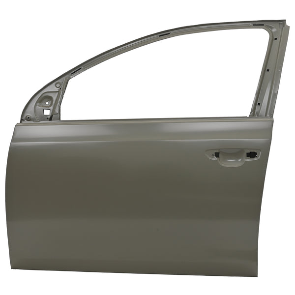 Puerta Delantera P/ Volkswagen Golf 2009-2012