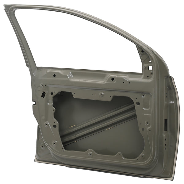 Puerta Delantera P/ Volkswagen Golf 2009-2012