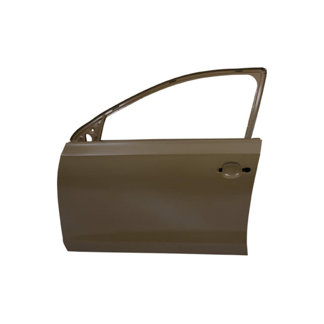 Puerta Delantera para Volkswagen Jetta 2011-2018