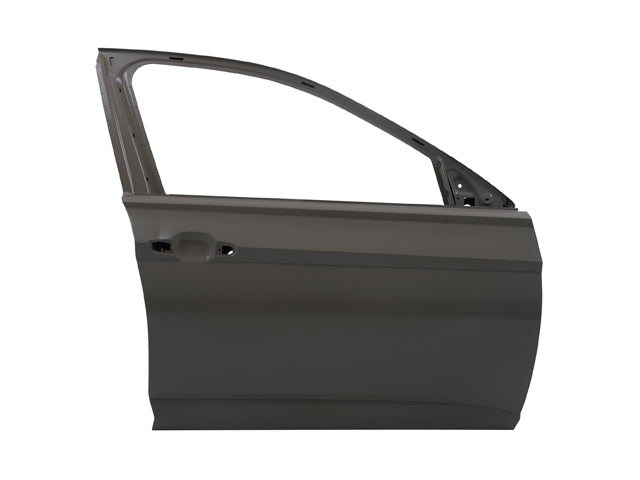 Puerta Delantera P/ Volkswagen Jetta 2019-2024