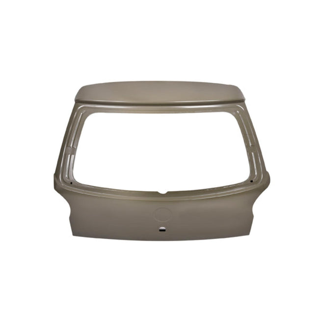 Puerta Trasera P/ Volkswagen Pointer 2006-2009